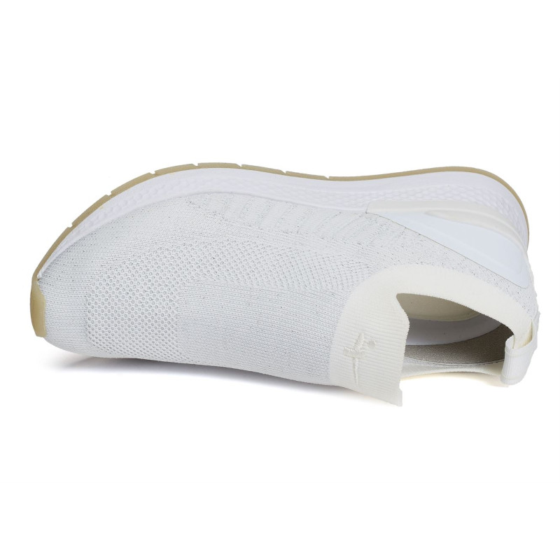 24704 Blanc, Slip-On Tamaris