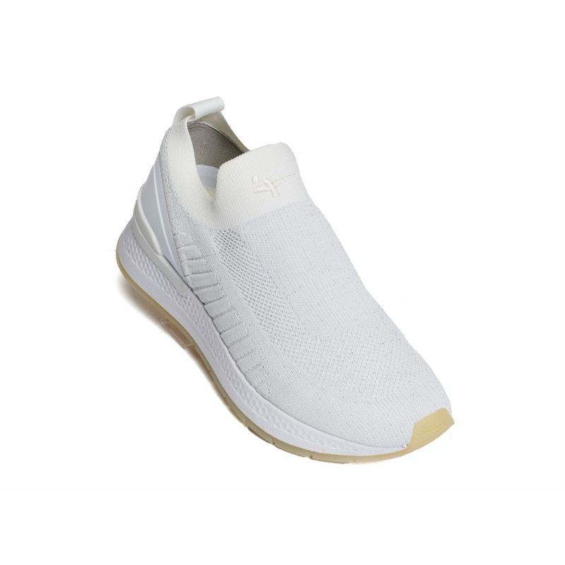 24704 Blanc, Slip-On Tamaris