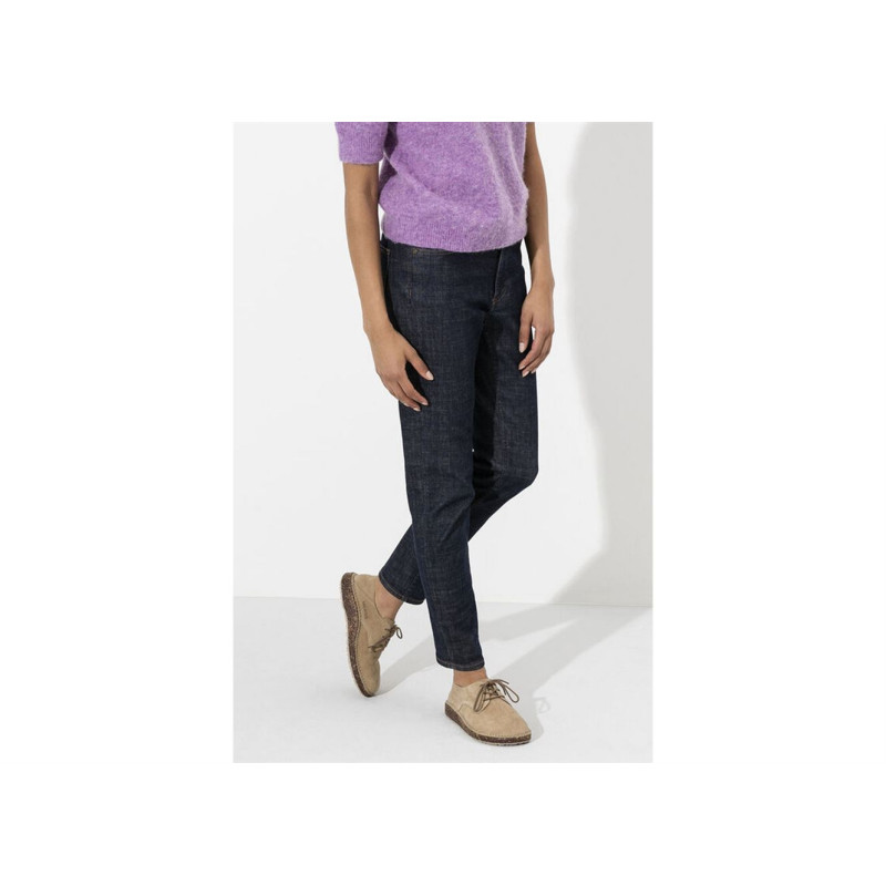 GARY Taupe, Derbies Birkenstock