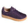 BEND LOW W Violet, Sneakers basses Birkenstock