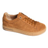 BEND LOW Camel, Sneakers basses Birkenstock
