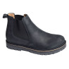 STALON Noir, Chelsea boots Birkenstock