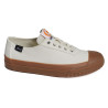 CAMALEON 201160 Blanc, Chaussures basses Camper