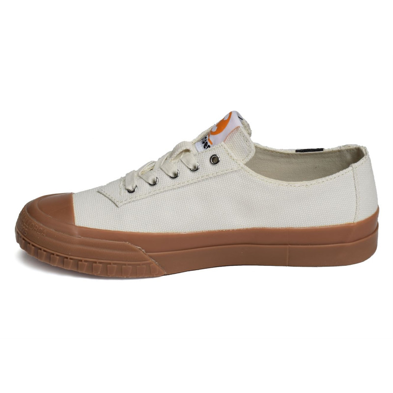 CAMALEON 201160 Blanc, Chaussures basses Camper