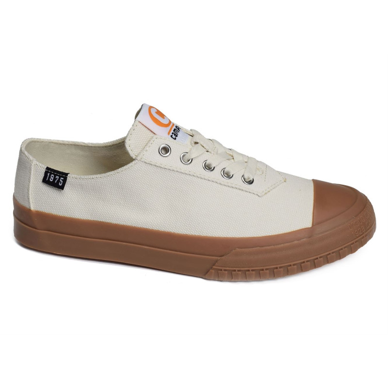 CAMALEON 100674 Blanc, Chaussures basses Camper