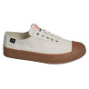 CAMALEON 100674 Blanc, Chaussures basses Camper