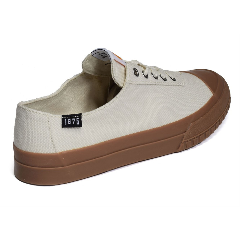 CAMALEON 100674 Blanc, Chaussures basses Camper