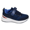 STEPH 32244 Marine, Sneakers basses Tommy hilfiger
