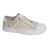 1376301 Beige, Chaussures basses Mustang