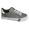 1353301 Kaki, Sneakers basses Mustang