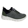 WING Kaki, Chaussures basses Mephisto