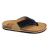 NATHEOL Marine, Tongs TBS