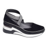 VOLOU Noir, Babies Mam'zelle