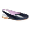 TINO Marine, Ballerines Folies