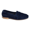 EMAR Marine, Mocassins Folie's