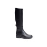 ARLO Noir, Bottes Unisa