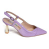 22774 Violet, Slingback Musella