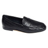 2626 Noir, Mocassins Napoleoni