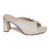 7841 Ivoire, Mules Napoleoni
