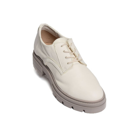 M79144 Blanc, Derbies MJUS