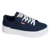 TIJUANA 2.0 Marine, Chaussures basses Levi's