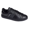 ELBE Noir, Sneakers basses Redskins