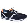 SMITH Marine, Sneakers basses Redskins
