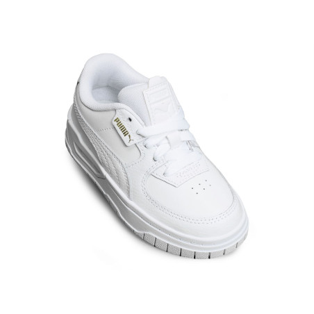 CALI DREAM PS Blanc, Sneakers basses Puma