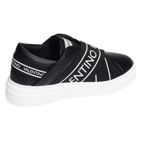 STAN W2 Noir, Slip-On Valentino