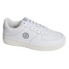 1822 Blanc, Sneakers basses Serge blanco