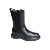 KAFEY HGH CHS LEA Noir, Boots G star raw