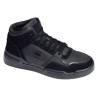 ATTACC MID BSC Noir, Baskets montantes G Star Raw