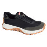 DRIFT TRAIL K100864 Noir, Sneakers basses Camper