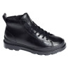 BRUTUS K300444 Noir, Boots Camper