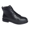 G3D PIX K400388 Noir, Boots Camper