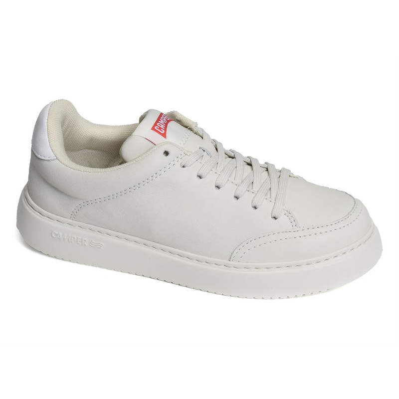 RUNNER K201438 Blanc, Sneakers basses Camper