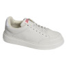 RUNNER K201438 Blanc, Sneakers basses Camper