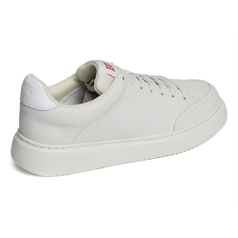 RUNNER K201438 Blanc, Sneakers basses Camper
