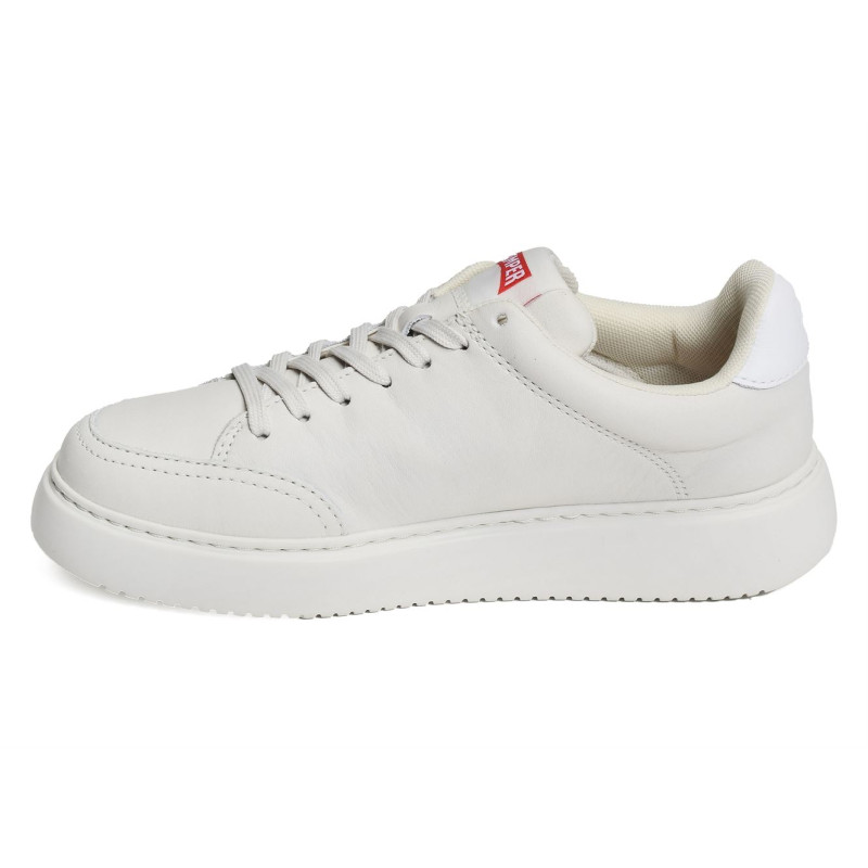 RUNNER K201438 Blanc, Sneakers basses Camper