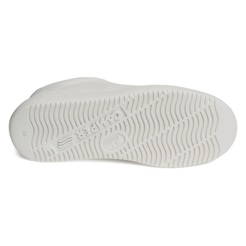 RUNNER K201438 Blanc, Sneakers basses Camper
