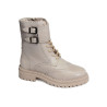 ZERA Beige, Army Atelier Tropézien