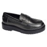 D BLEYZE B Bronze, Mocassins Geox