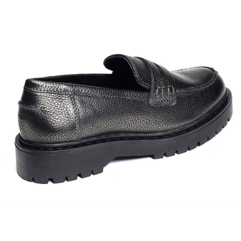 D BLEYZE B Bronze, Mocassins Geox