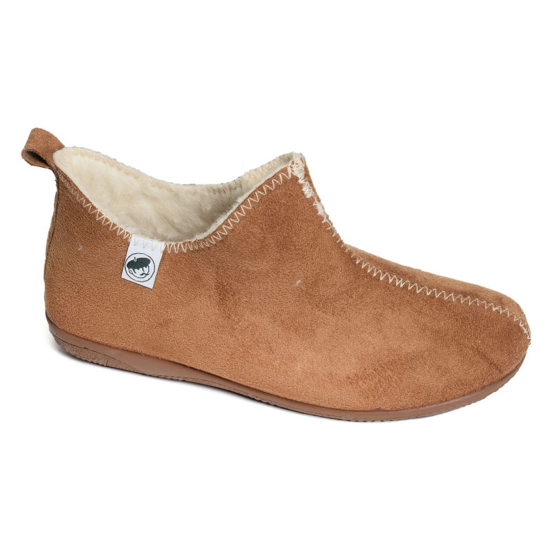 AXIS Camel, Bottillons La Bande à Mich