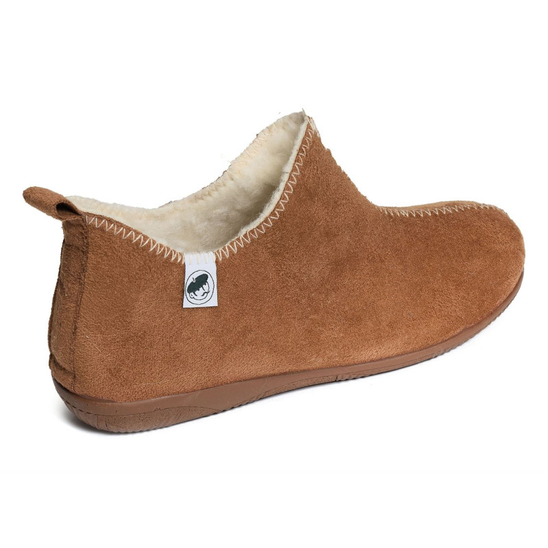 AXIS Camel, Bottillons La Bande à Mich
