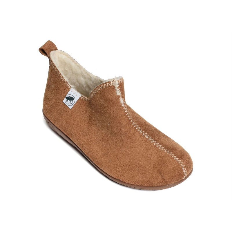 AXIS Camel, Bottillons La Bande à Mich