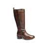 RUBY 5623P Marron, Bottes Bagatt
