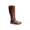 RONJA 5693X Marron, Bottes Bagatt