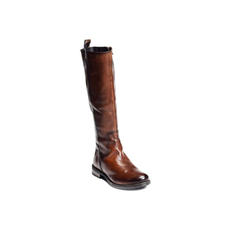 RONJA 5693X Marron, Bottes Bagatt