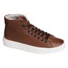 YG08 Marron, Baskets montantes Blackstone
